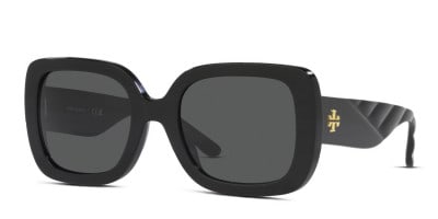 Tory Burch TY7179U