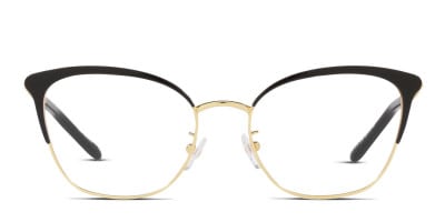 Tory Burch TY1076