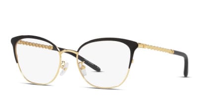 Tory Burch TY1076