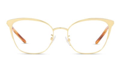 Tory Burch TY1076