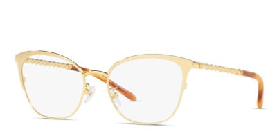 Tory Burch TY1076