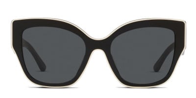 Tory Burch TY7184U