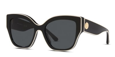 Tory Burch TY7184U
