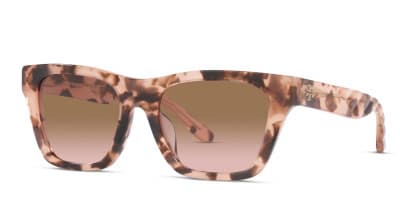 Tory Burch TY7181U