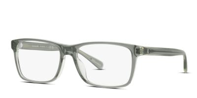 Coach HC6213U