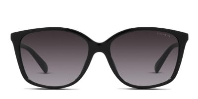 Coach HC8361U