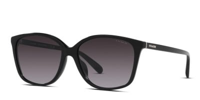 Coach HC8361U