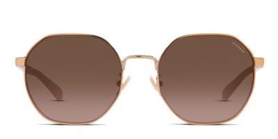 Coach HC7147