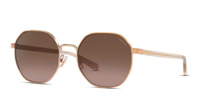 Coach HC7147