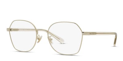 Coach HC5155