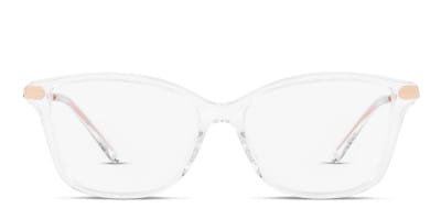 Michael Kors MK4105BU Georgetown