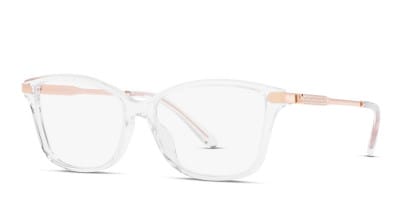 Michael Kors MK4105BU Georgetown