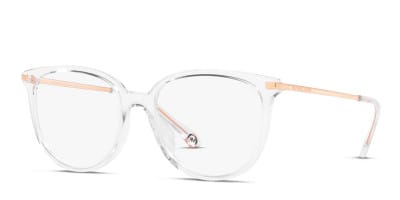 Michael Kors MK4106U Westport