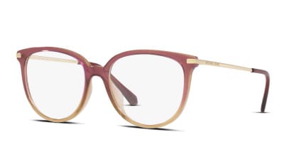 Michael Kors MK4106U Westport