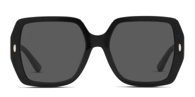 Tory Burch TY7191U Universal Fit