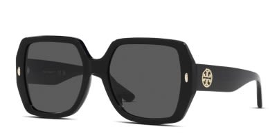 Tory Burch TY7191U Universal Fit