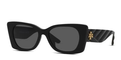 Tory Burch TY7189U Universal Fit