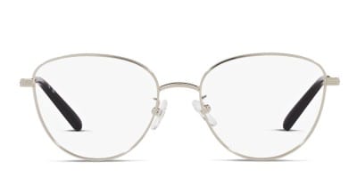 Tory Burch TY1082