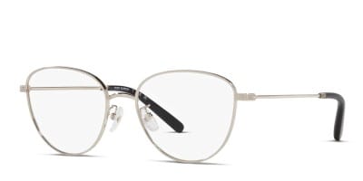 Tory Burch TY1082