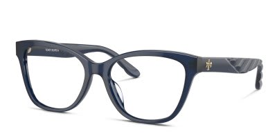 Tory Burch TY2132U