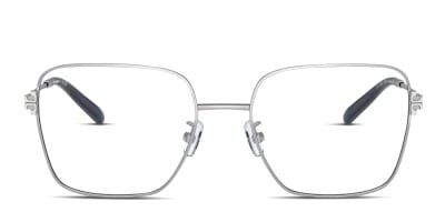 Tory Burch TY1078