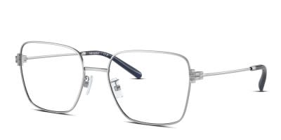 Tory Burch TY1078