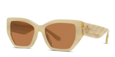 Tory Burch TY7187U