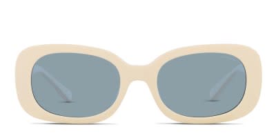 Coach HC8358U