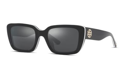 Tory Burch TY7190U Universal Fit