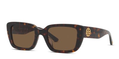 Tory Burch TY7190U Universal Fit