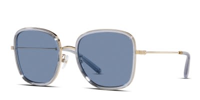 Tory Burch TY6101