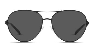 Tory Burch TY6098
