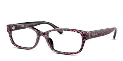 Coach HC6221U