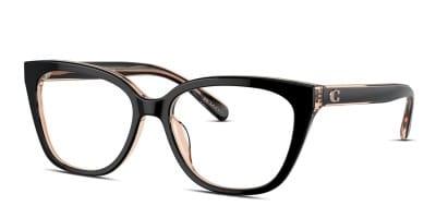 Coach HC6226U