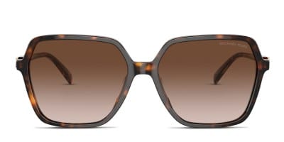 Michael Kors MK2196U Jasper
