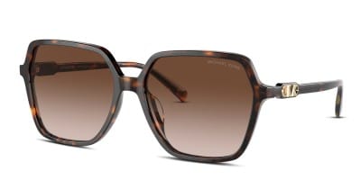 Michael Kors MK2196U Jasper