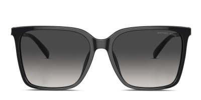 Michael Kors MK2197U Canberra