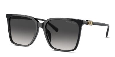 Michael Kors MK2197U Canberra