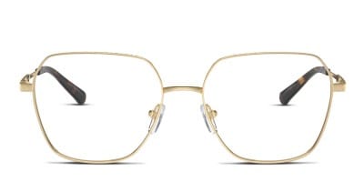 Michael Kors MK3071 Avignon