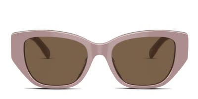 Tory Burch TY7196U