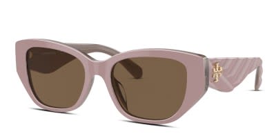 Tory Burch TY7196U