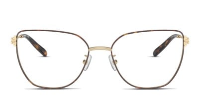 Tory Burch TY1084