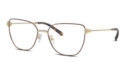 Tory Burch TY1084