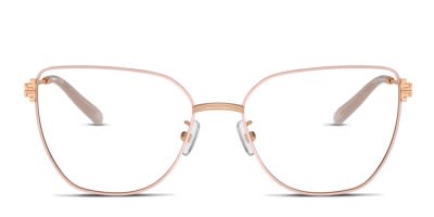Tory Burch TY1084