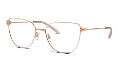 Tory Burch TY1084