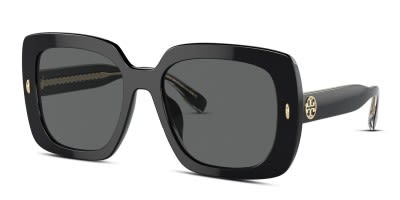 Tory Burch TY7193U