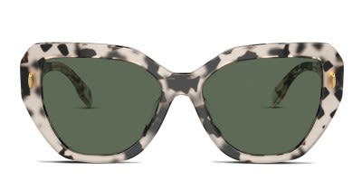 Tory Burch TY7194U