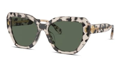 Tory Burch TY7194U
