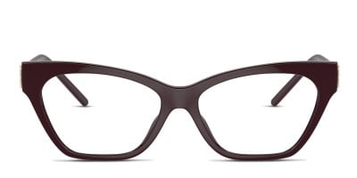 Tory Burch TY4013U