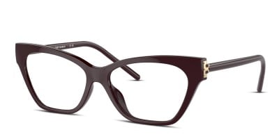 Tory Burch TY4013U